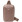 Nike Τσαντάκι ώμου Aura Crossbody Bag 5L